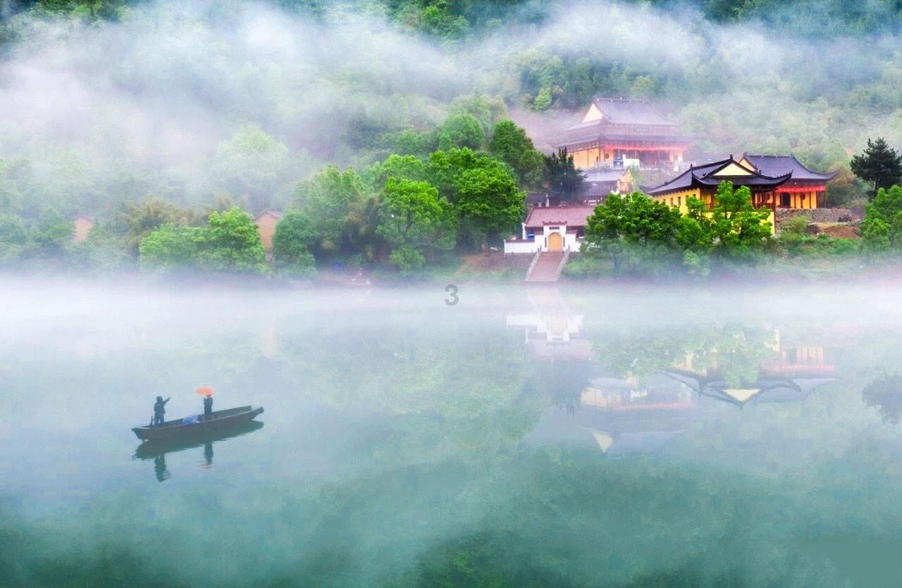 奥森弗里