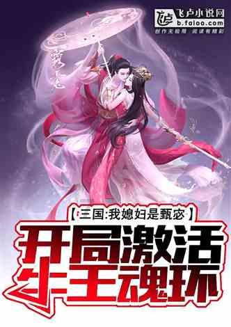 上古卷轴4