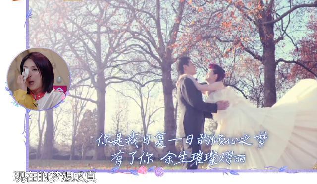 碧桂园已经或正在转让多项重大资产 市场解读：正在加速回笼资金，缓解现金流压力