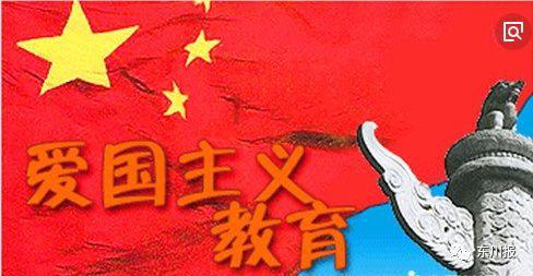听民心,解民忧!花垣镇、龙潭镇、民乐镇、麻栗场镇、边城镇开展集中大接访