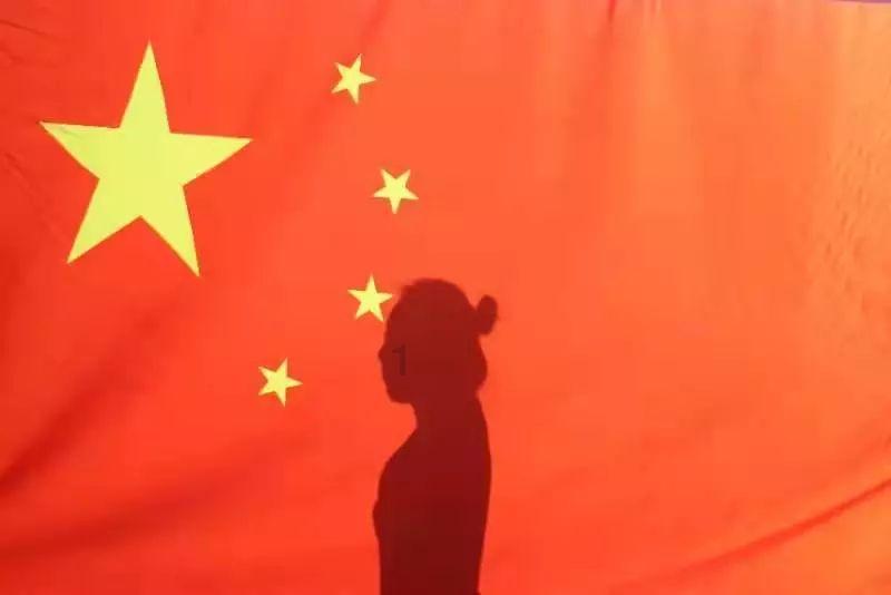智慧问答网——海量知识尽在片片多视频