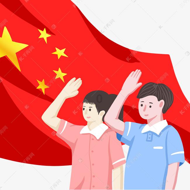 保时捷电动Macan增加了动力、空间和价格