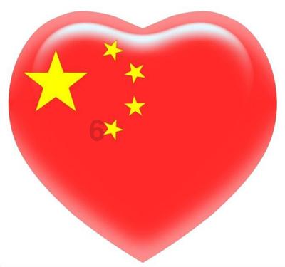 《武林外传》莫小贝近照曝光，颜值逆袭瘦出马甲线，网友感叹时光飞逝