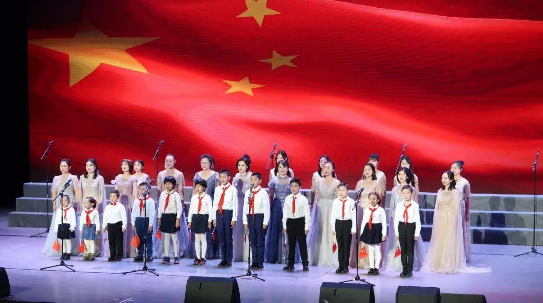 逗小猴开心系列178
