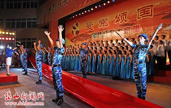 为什么大部分蓝色食物会使人食欲不振? - 精选问答社区