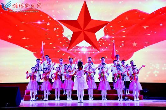 是我的问题吗？游戏画面